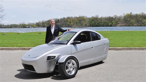 elio motors latest news.